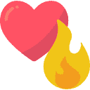 1420.purevibe.fun favicon